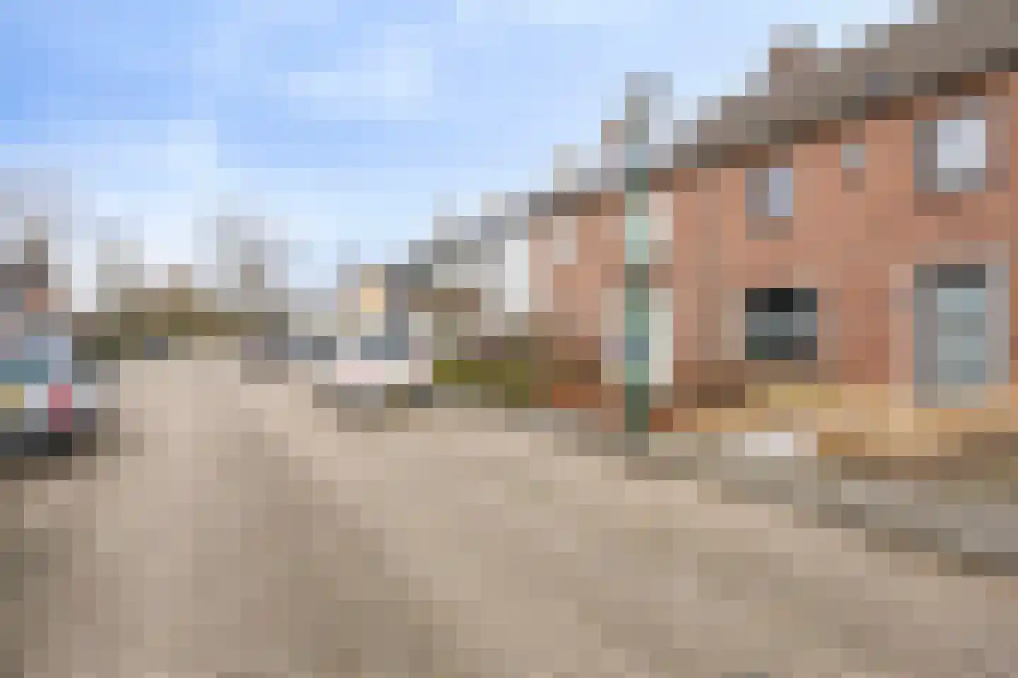 Scherpakkerstraat 10 Sint-Oedenrode thumbnail 41