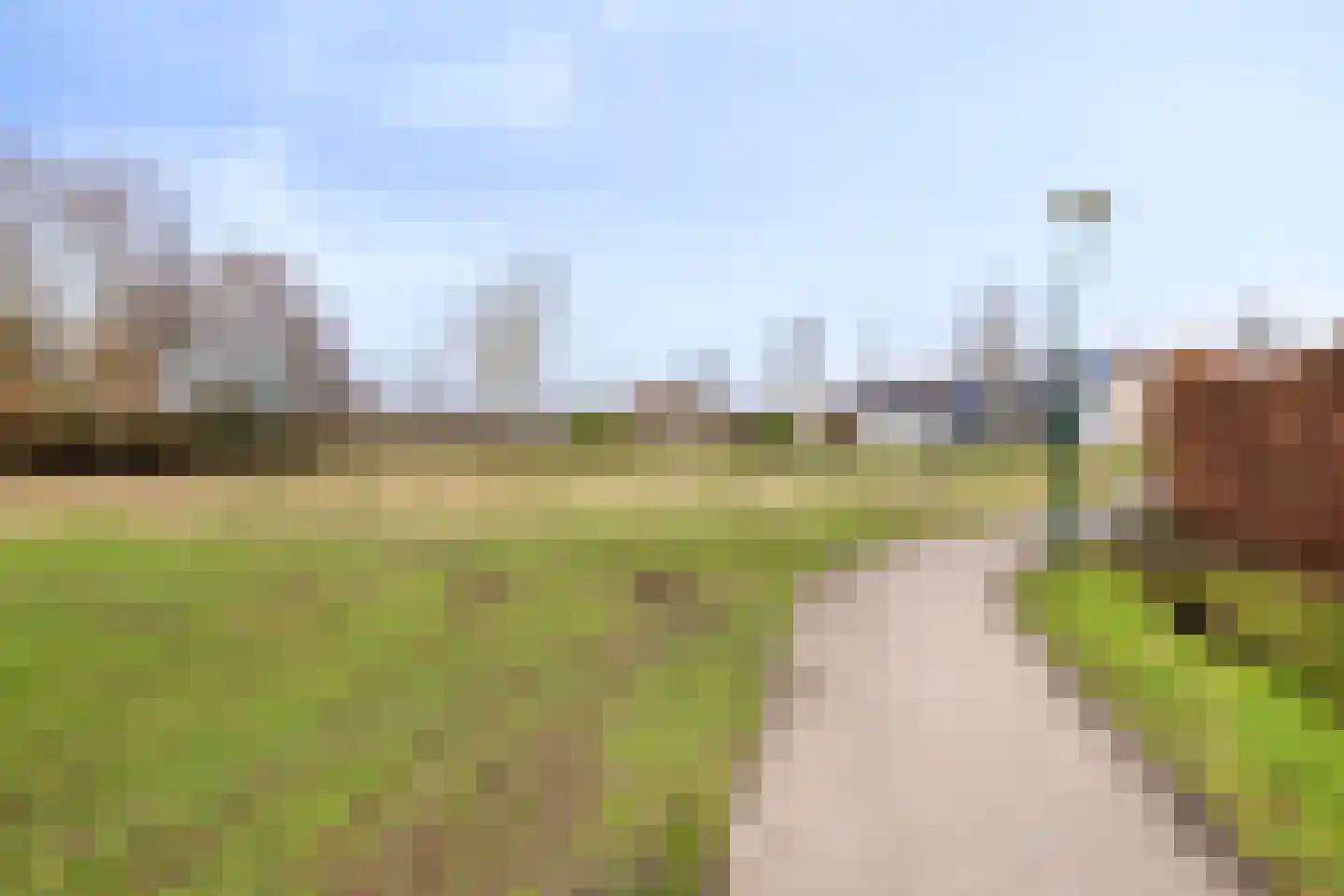 Scherpakkerstraat 10 Sint-Oedenrode thumbnail 42