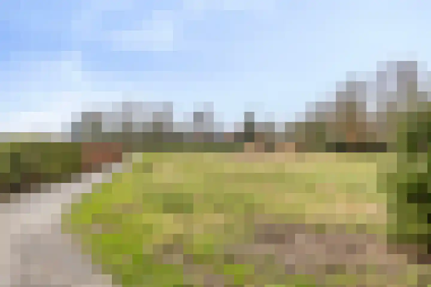 Scherpakkerstraat 10 Sint-Oedenrode thumbnail 43