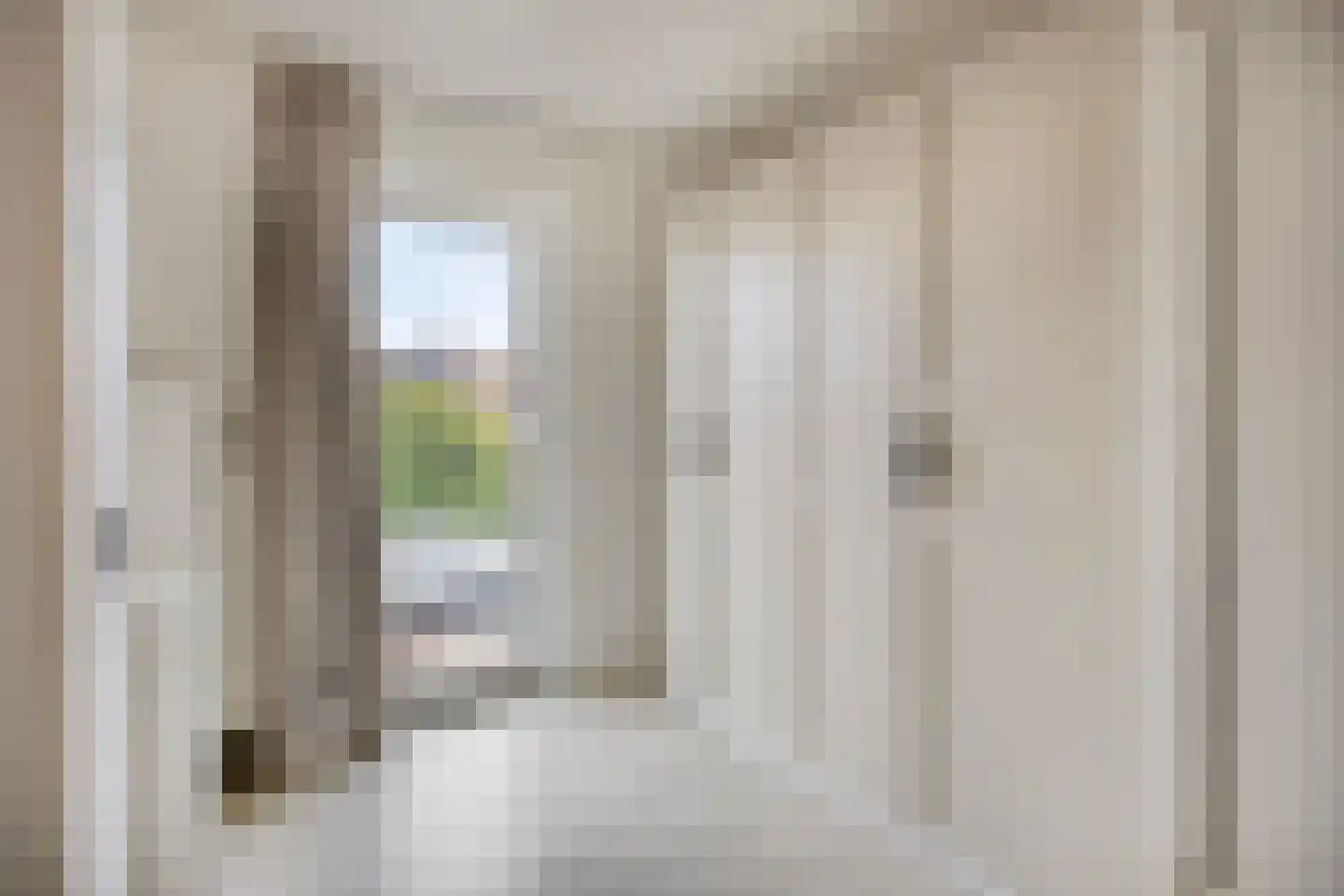 Scherpakkerstraat 10 Sint-Oedenrode thumbnail 7
