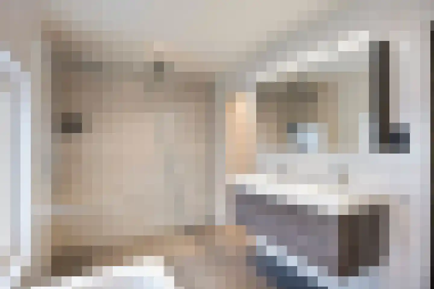 Scherpakkerstraat 10 Sint-Oedenrode thumbnail 8