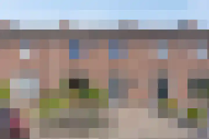 Scherpakkerstraat 6 Sint-Oedenrode thumbnail 30