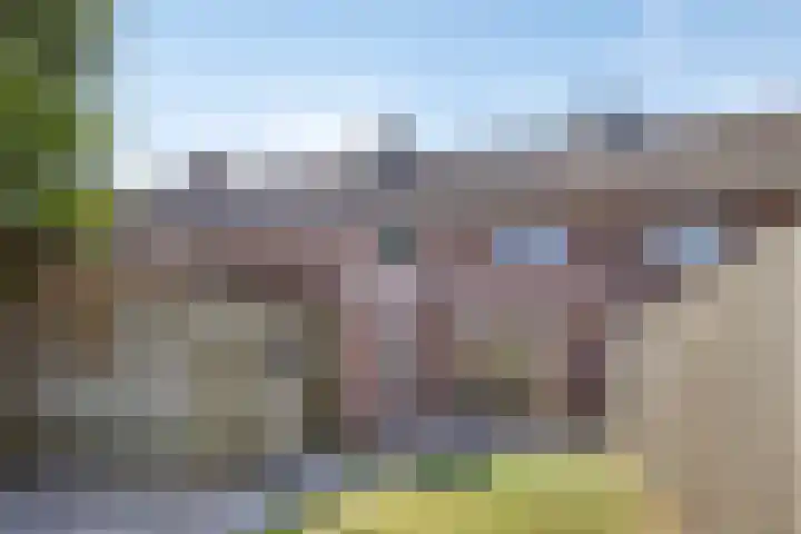 Scherpakkerstraat 6 Sint-Oedenrode thumbnail 4