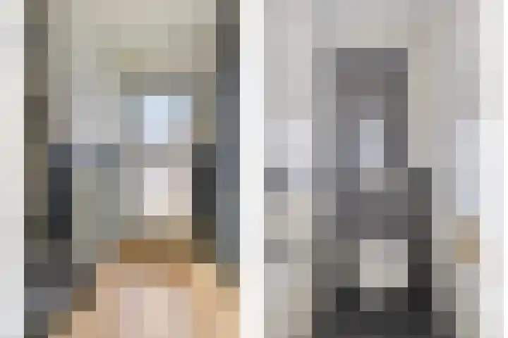 Scherpakkerstraat 6 Sint-Oedenrode thumbnail 5