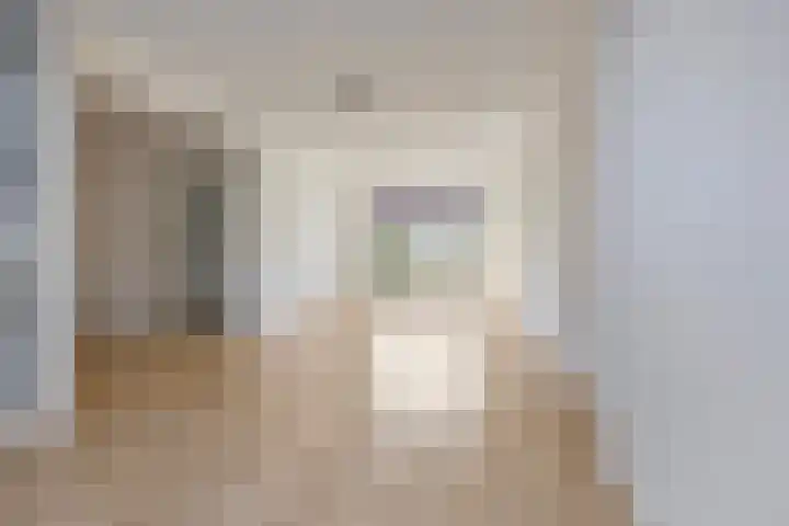 Scherpakkerstraat 6 Sint-Oedenrode thumbnail 7