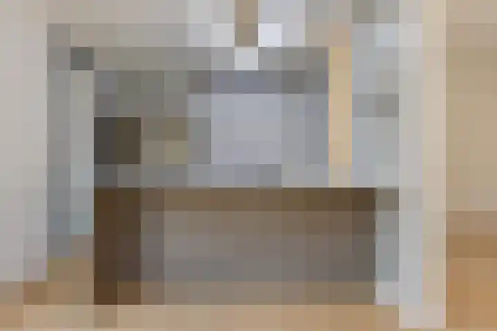 Scherpakkerstraat 6 Sint-Oedenrode thumbnail 9