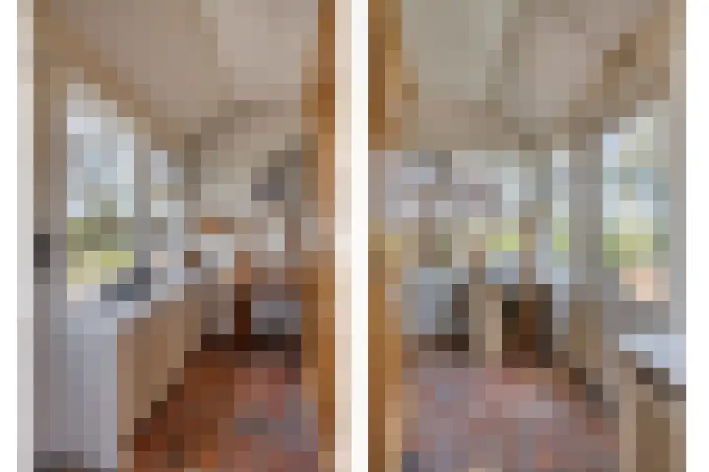 Scherpbierseweg 15 Groede thumbnail 10