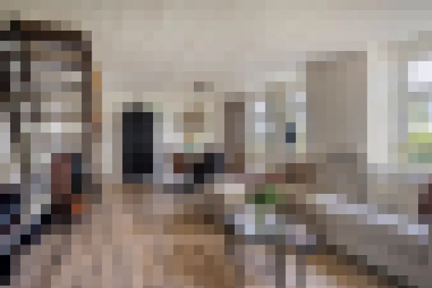 Scherpbierseweg 15 Groede thumbnail 11