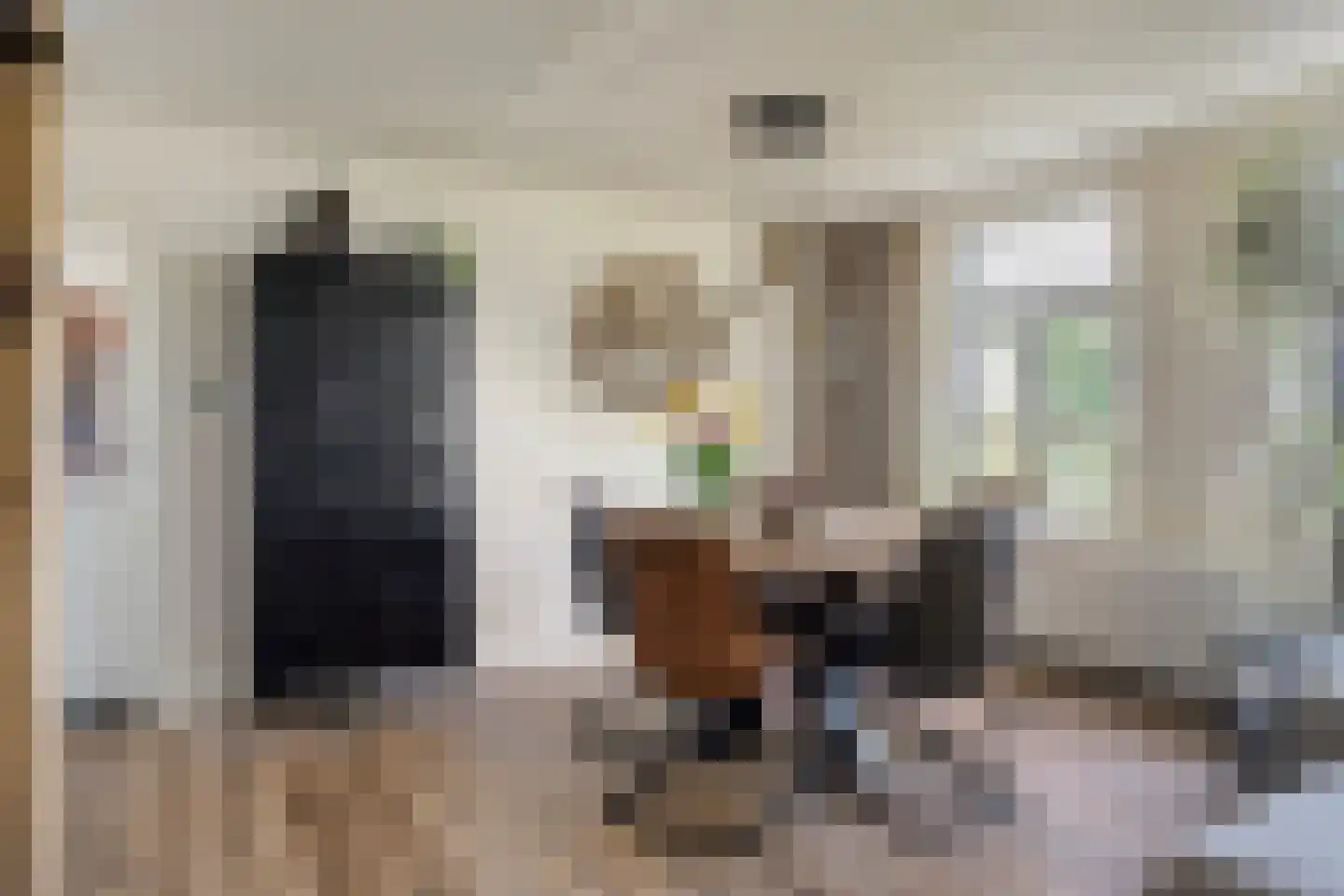 Scherpbierseweg 15 Groede thumbnail 12