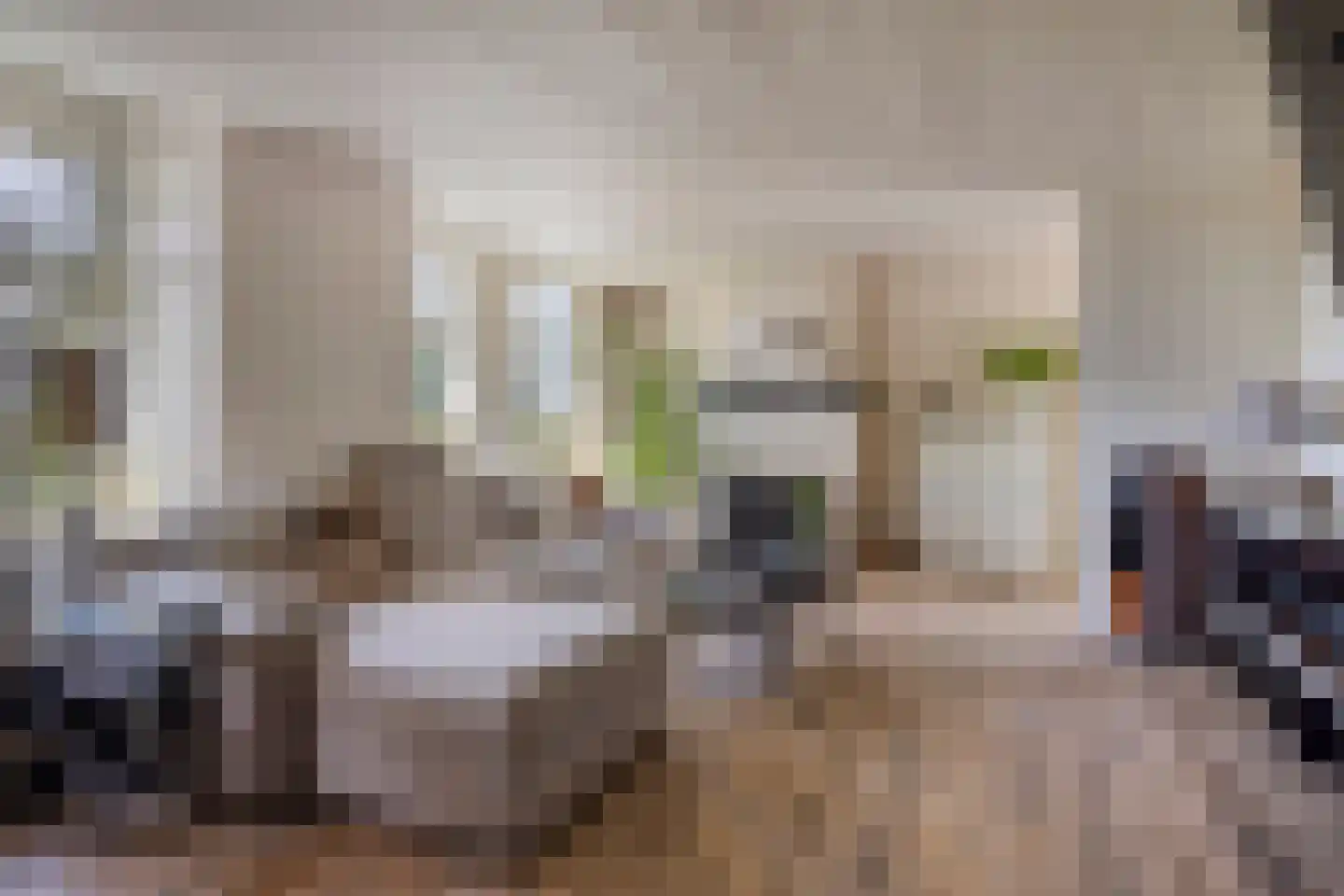 Scherpbierseweg 15 Groede thumbnail 15