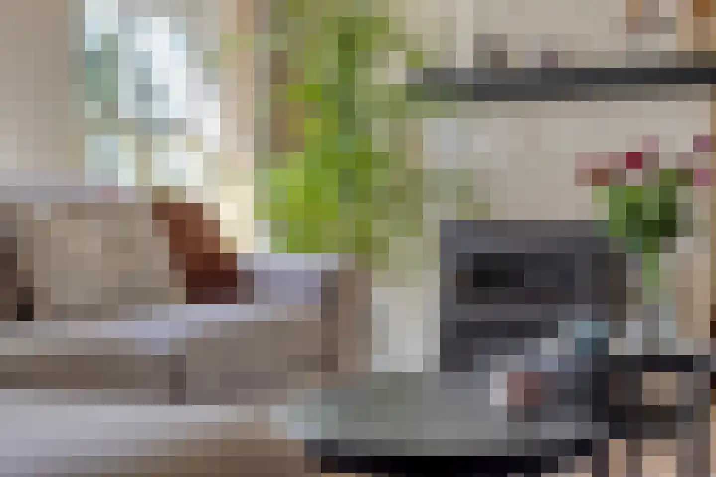 Scherpbierseweg 15 Groede thumbnail 16