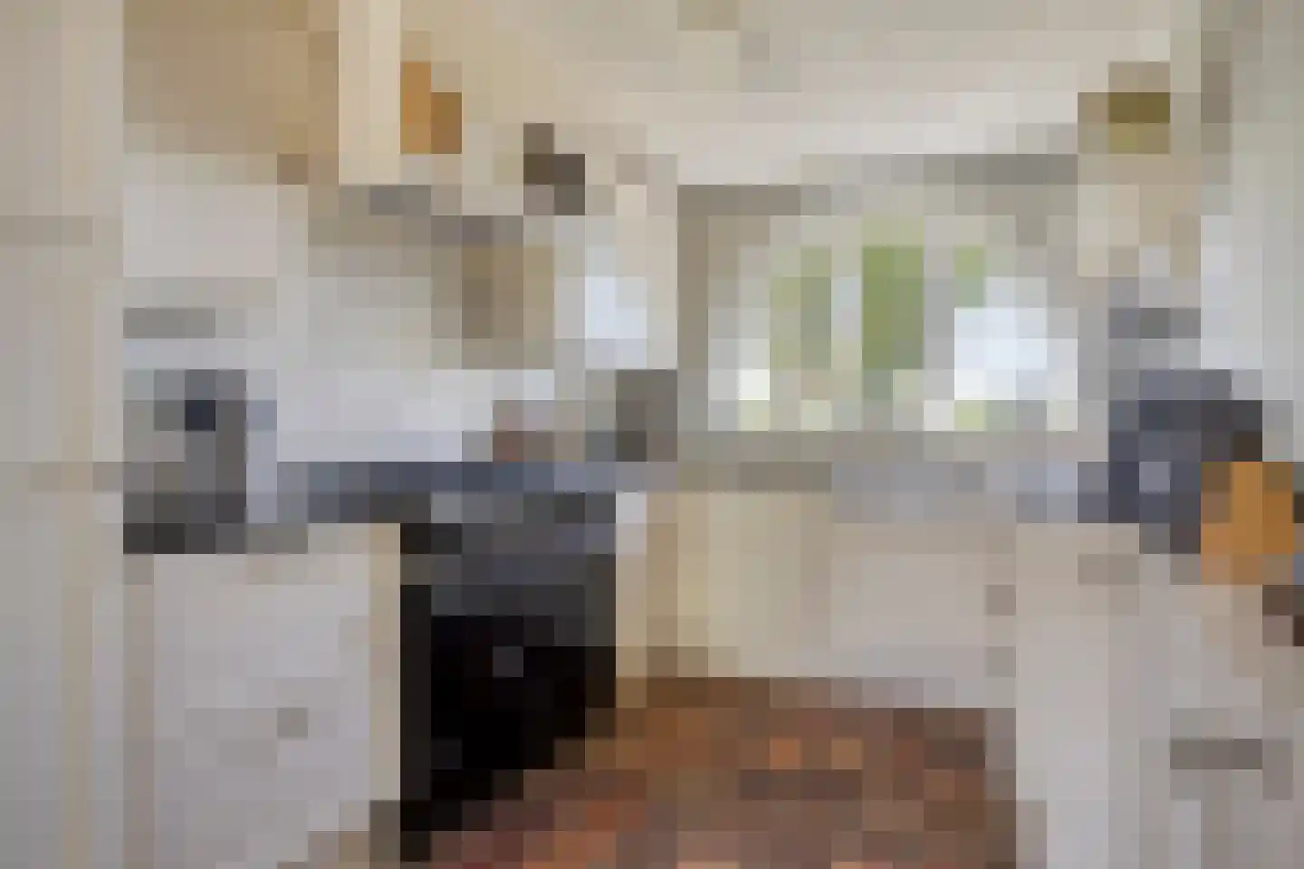 Scherpbierseweg 15 Groede thumbnail 17