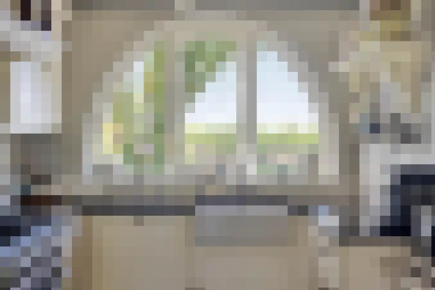 Scherpbierseweg 15 Groede thumbnail 19