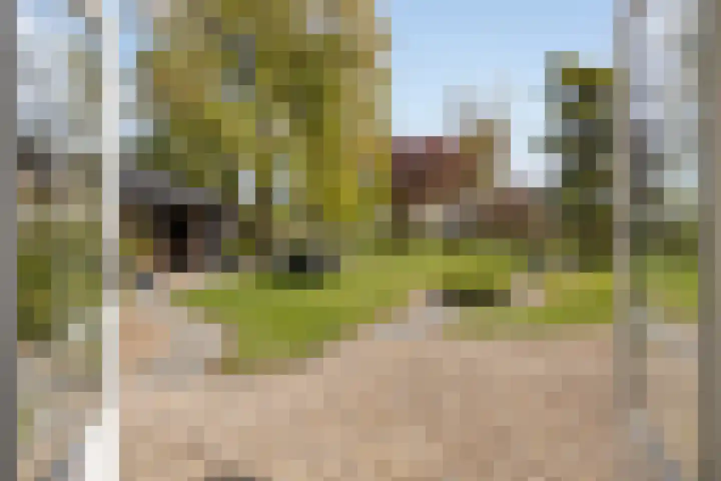 Scherpbierseweg 15 Groede foto 2