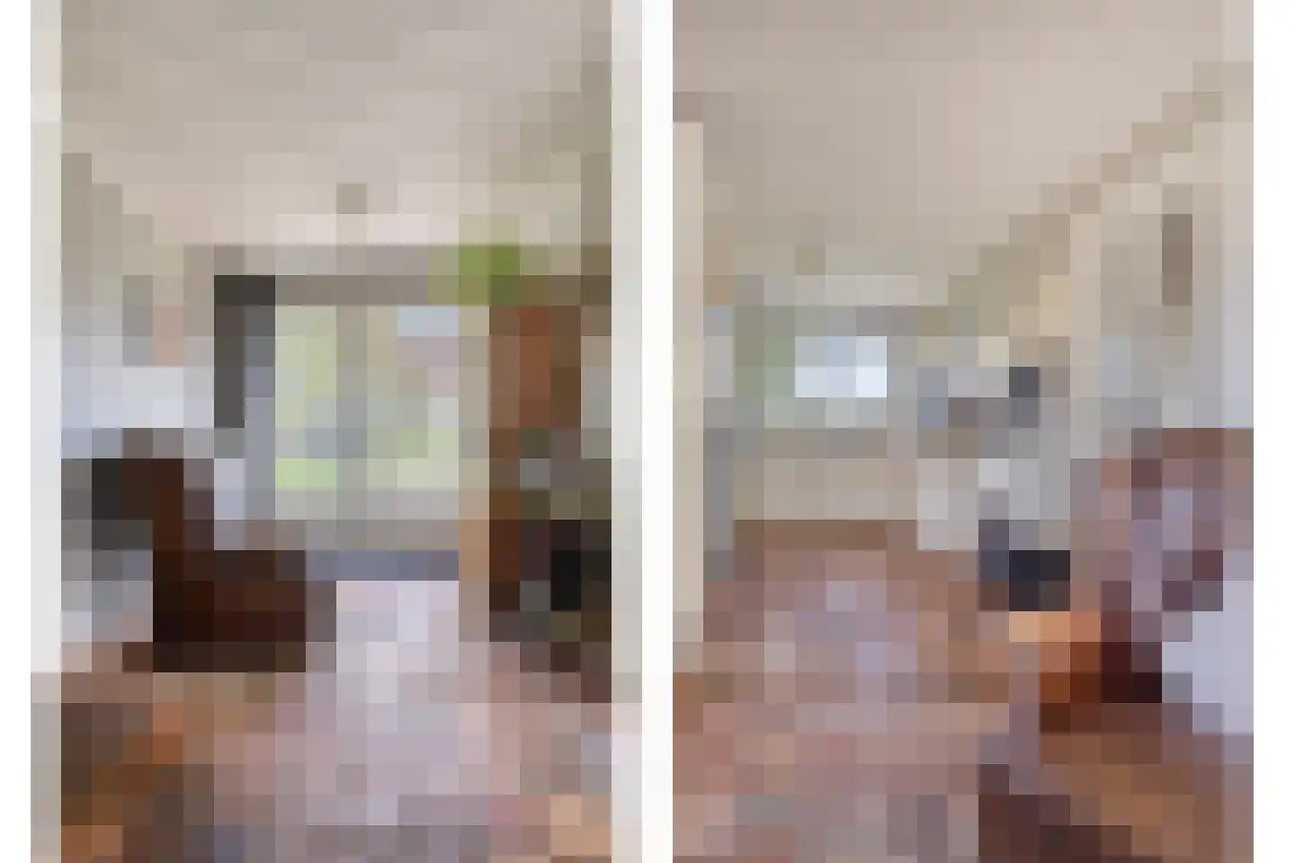 Scherpbierseweg 15 Groede thumbnail 21