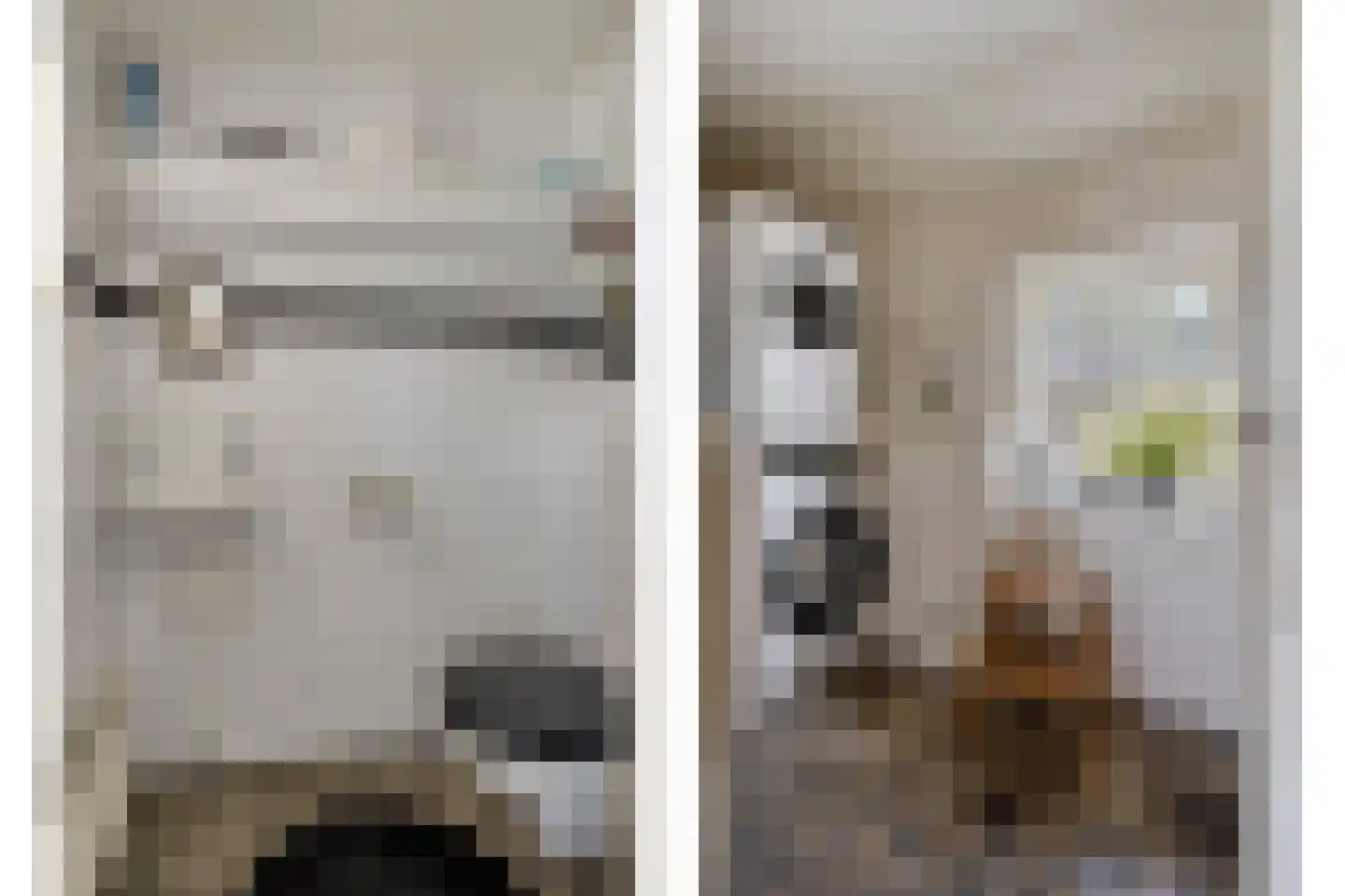 Scherpbierseweg 15 Groede thumbnail 22