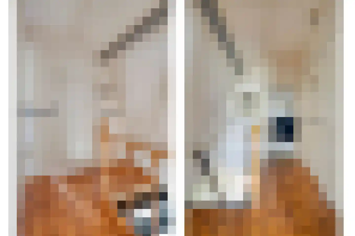 Scherpbierseweg 15 Groede thumbnail 23
