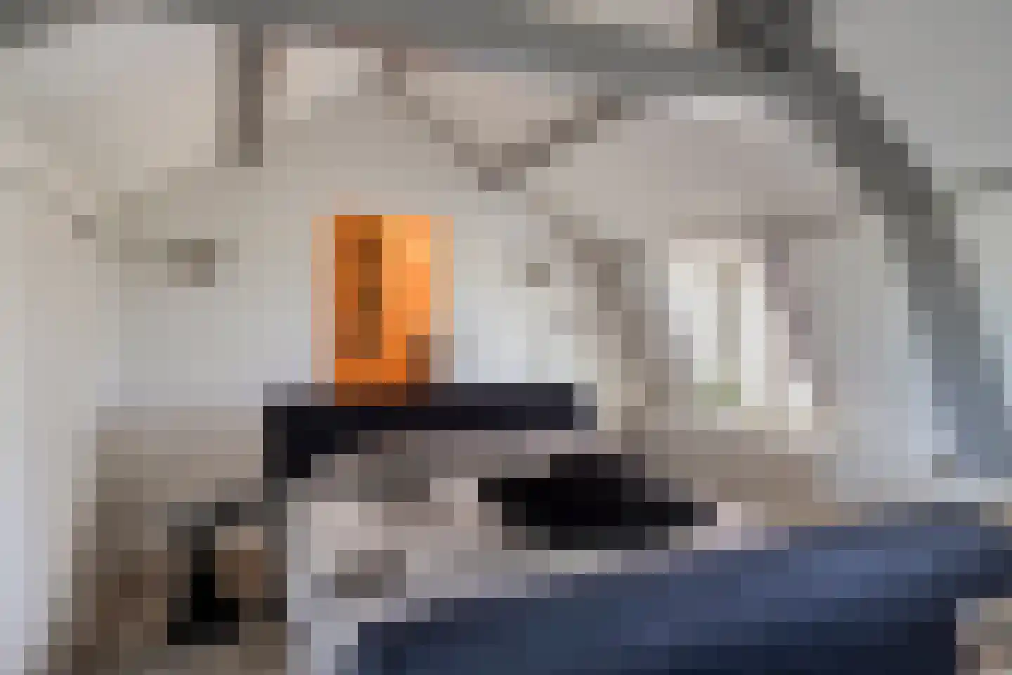 Scherpbierseweg 15 Groede thumbnail 24