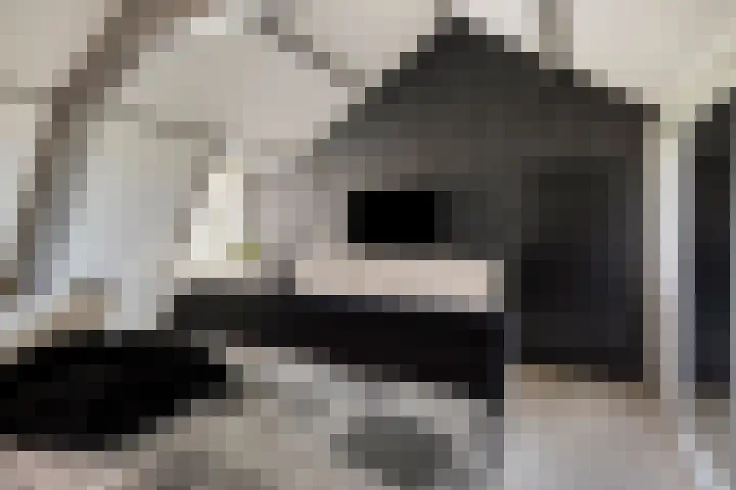 Scherpbierseweg 15 Groede thumbnail 25