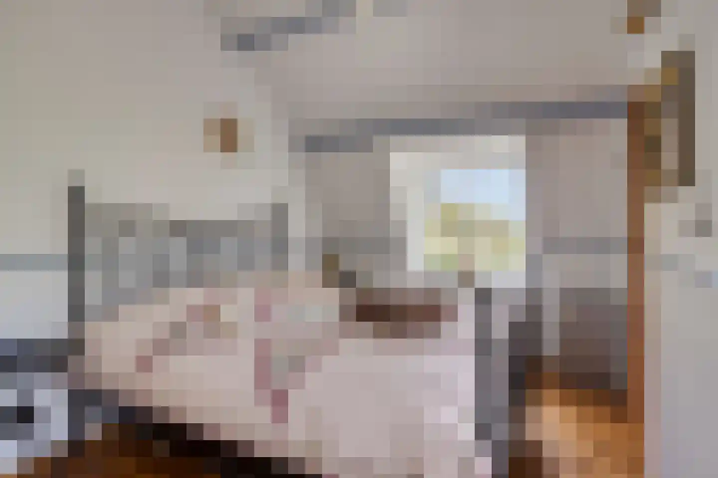 Scherpbierseweg 15 Groede thumbnail 27