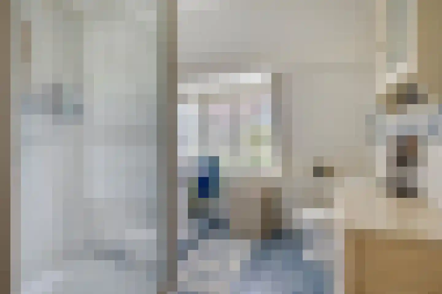 Scherpbierseweg 15 Groede thumbnail 29