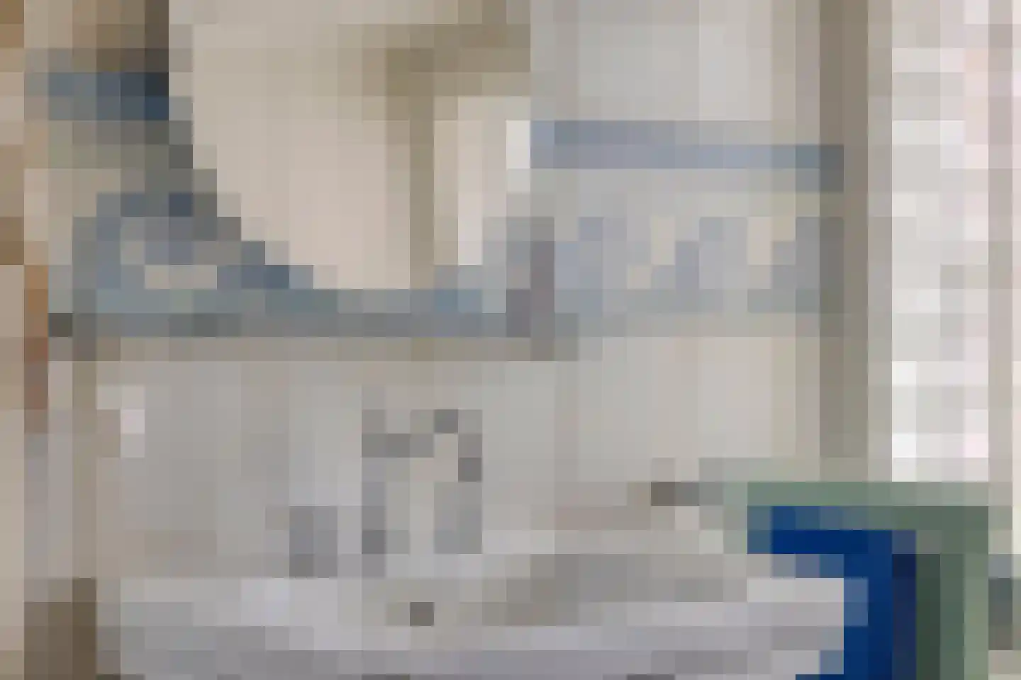 Scherpbierseweg 15 Groede thumbnail 30