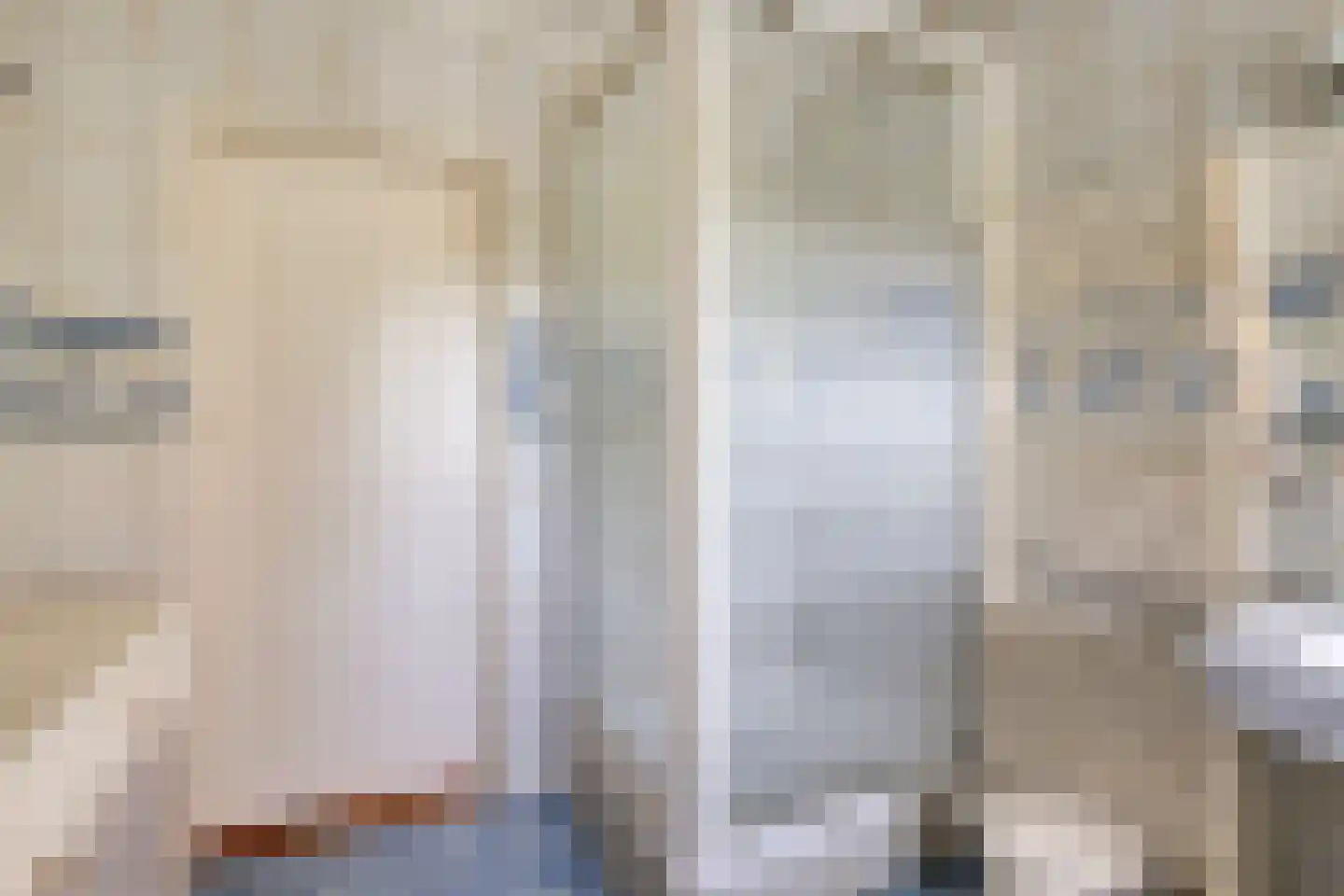 Scherpbierseweg 15 Groede thumbnail 31