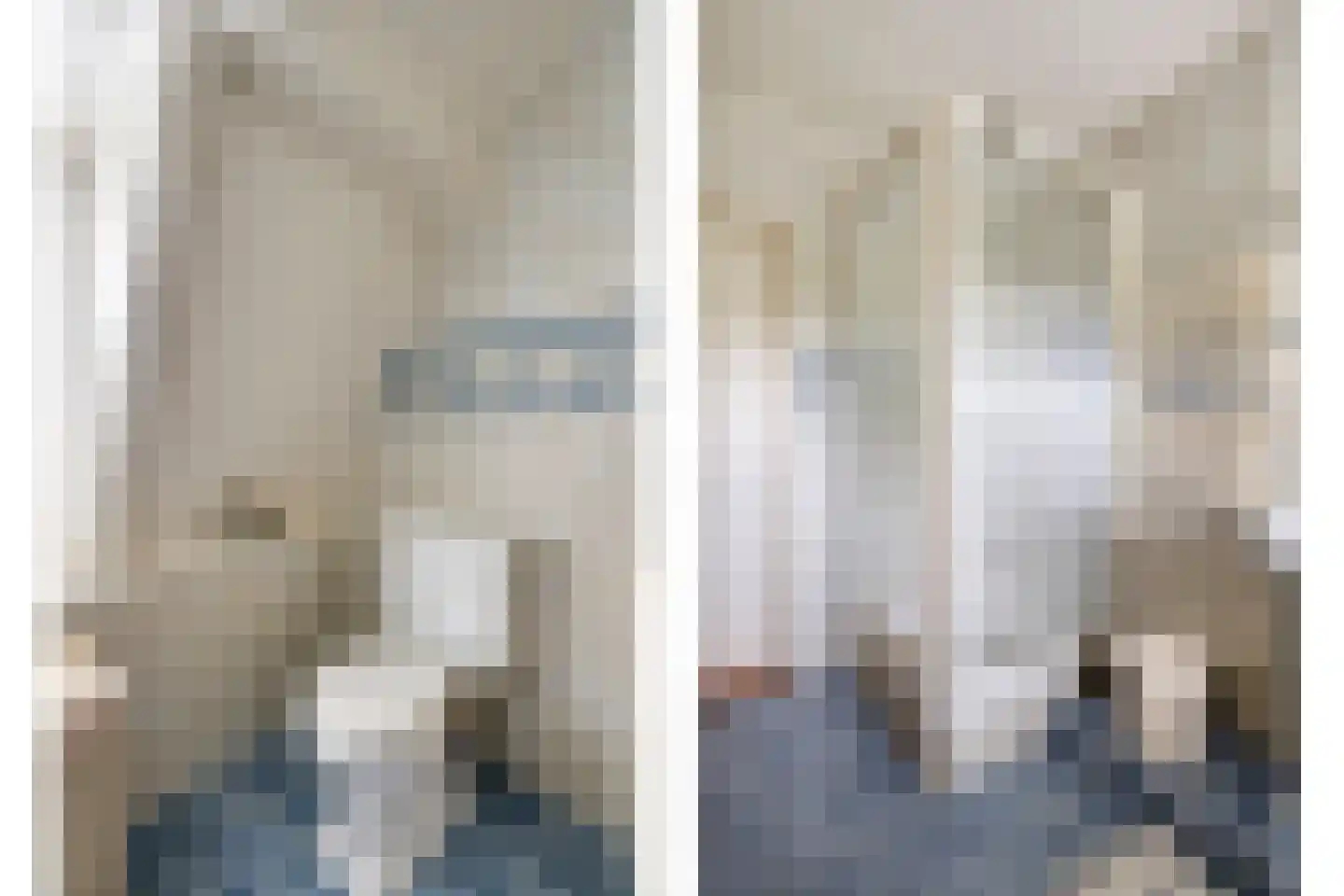 Scherpbierseweg 15 Groede thumbnail 32