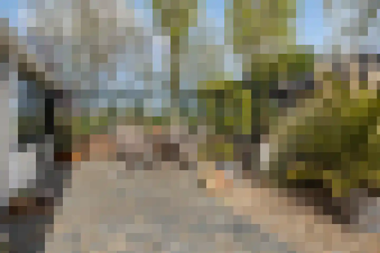 Scherpbierseweg 15 Groede thumbnail 33