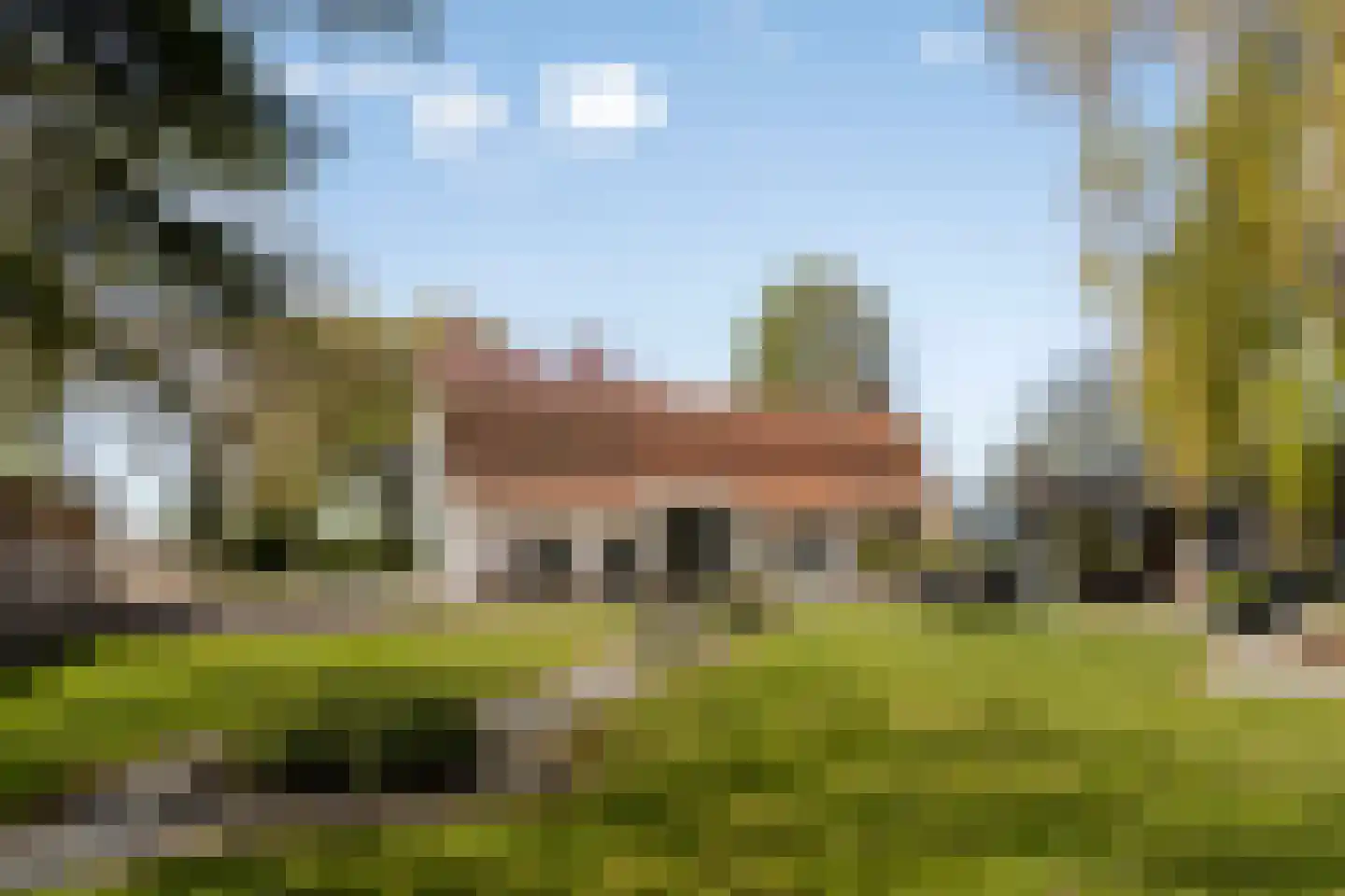 Scherpbierseweg 15 Groede thumbnail 34