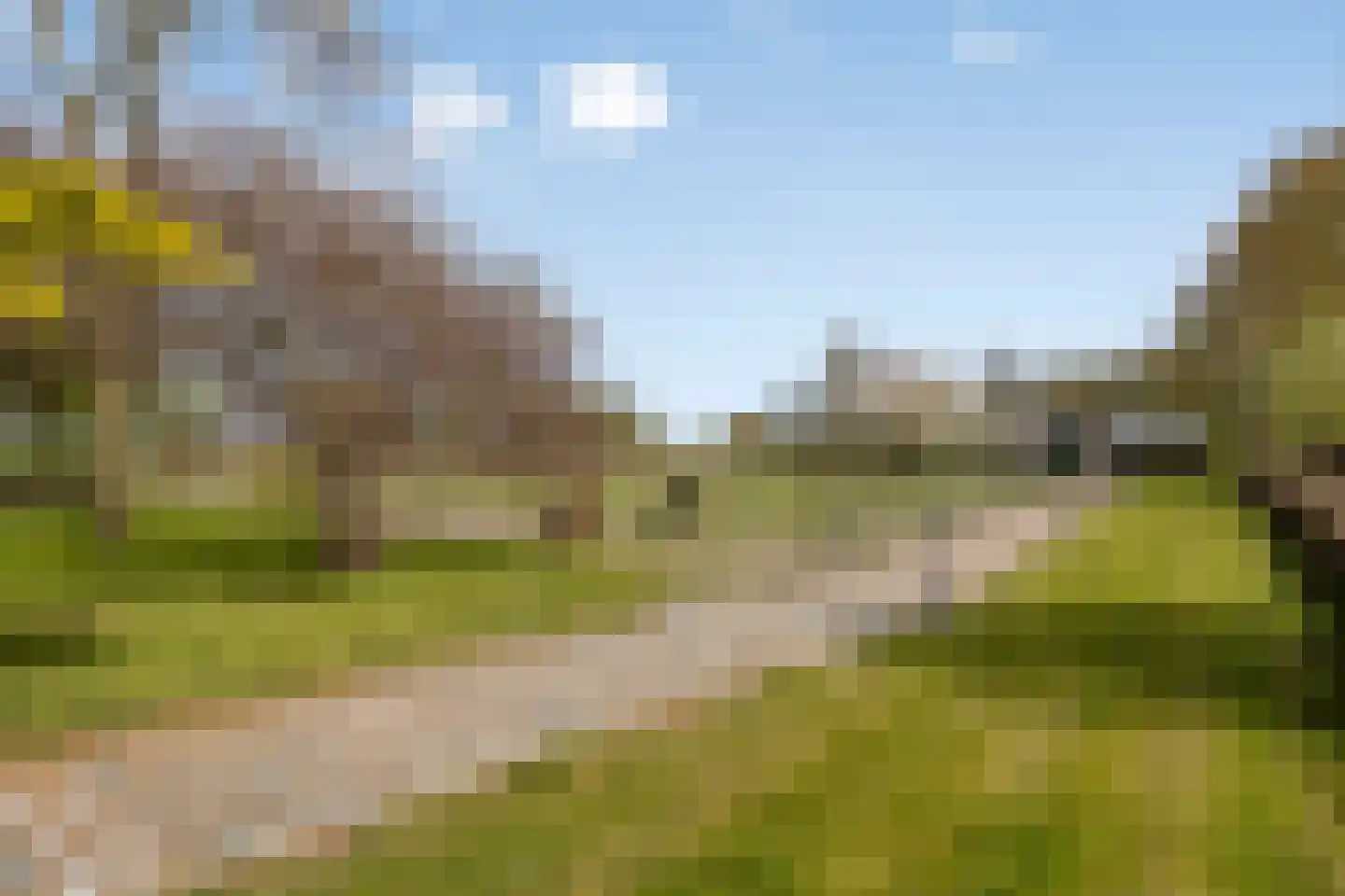 Scherpbierseweg 15 Groede thumbnail 35