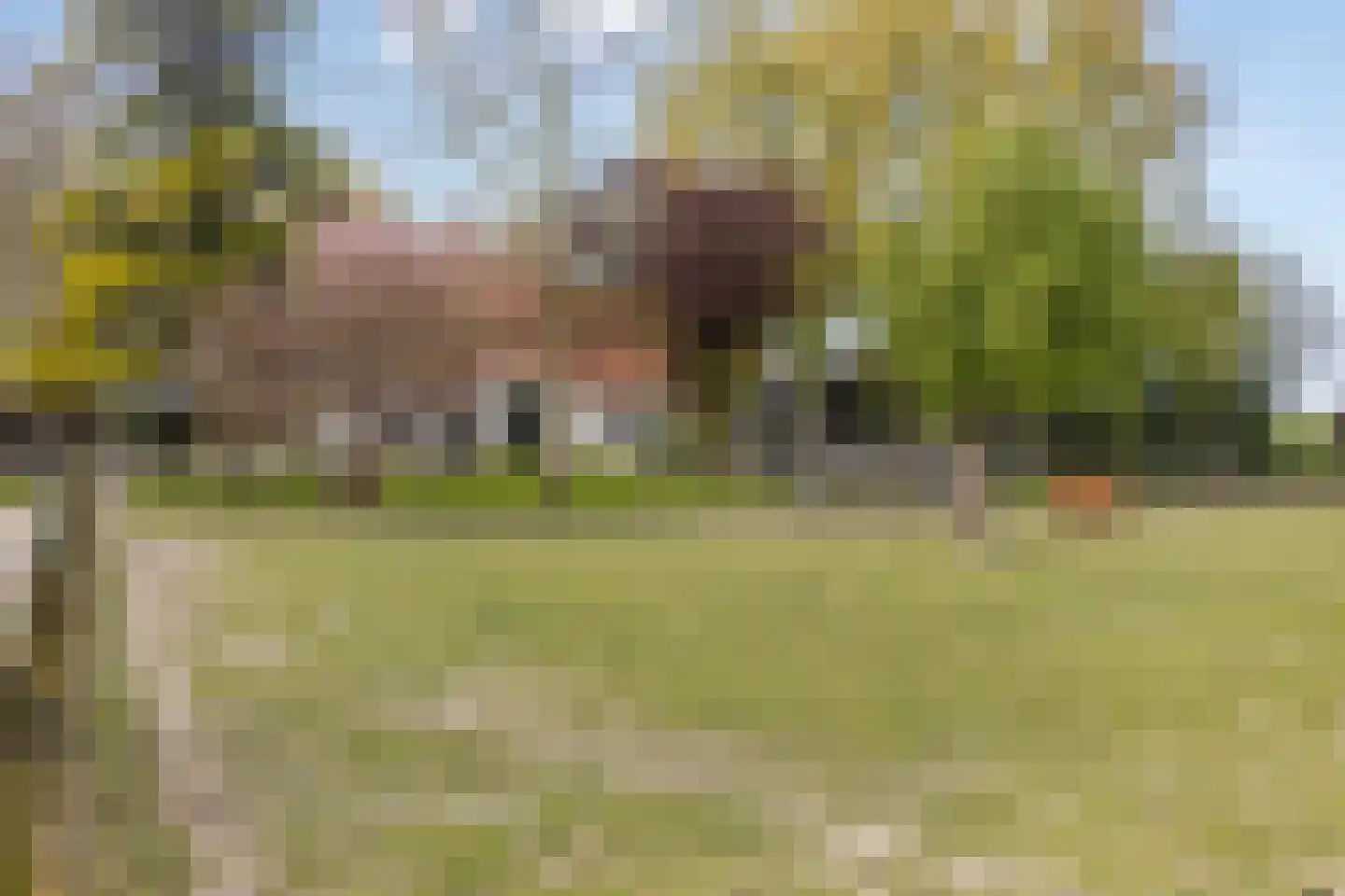 Scherpbierseweg 15 Groede thumbnail 38