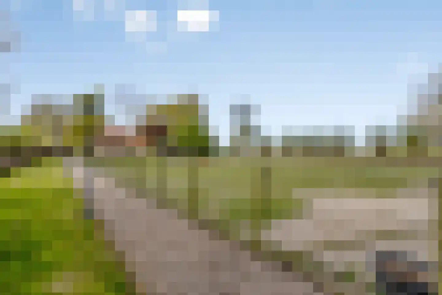 Scherpbierseweg 15 Groede thumbnail 39