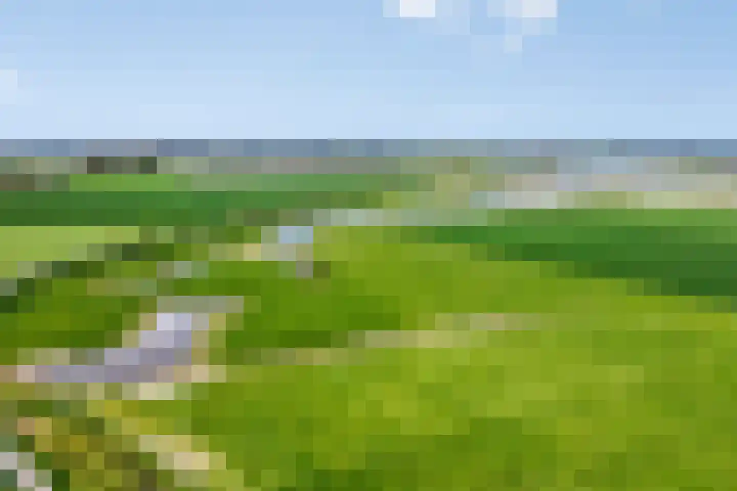Scherpbierseweg 15 Groede thumbnail 4