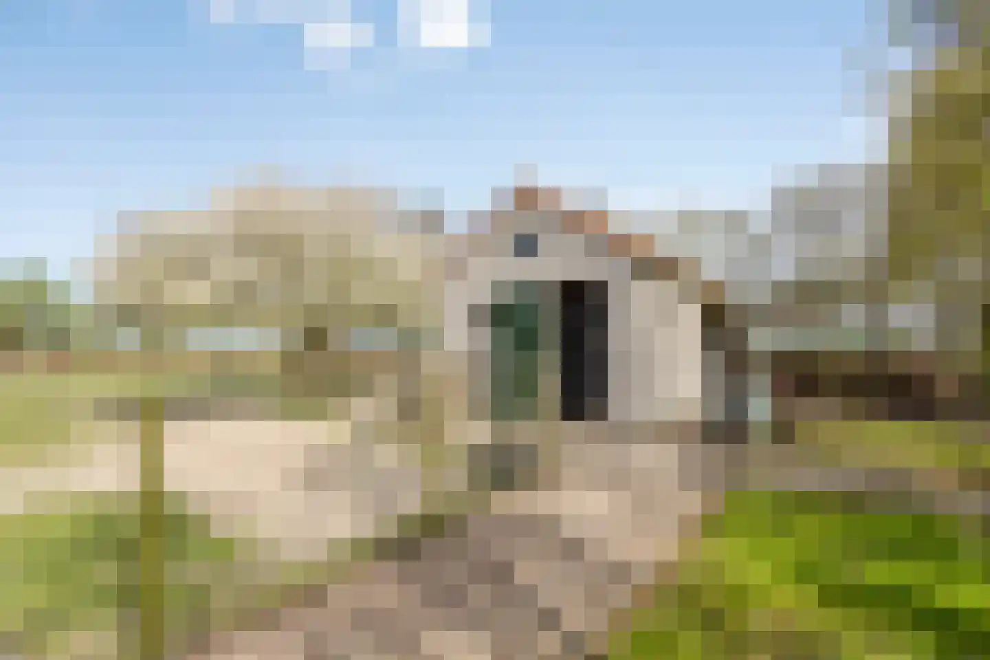 Scherpbierseweg 15 Groede thumbnail 40