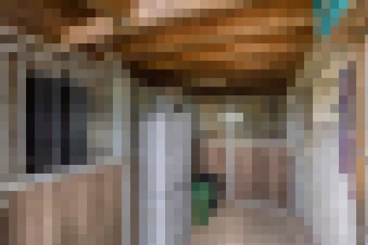 Scherpbierseweg 15 Groede thumbnail 41