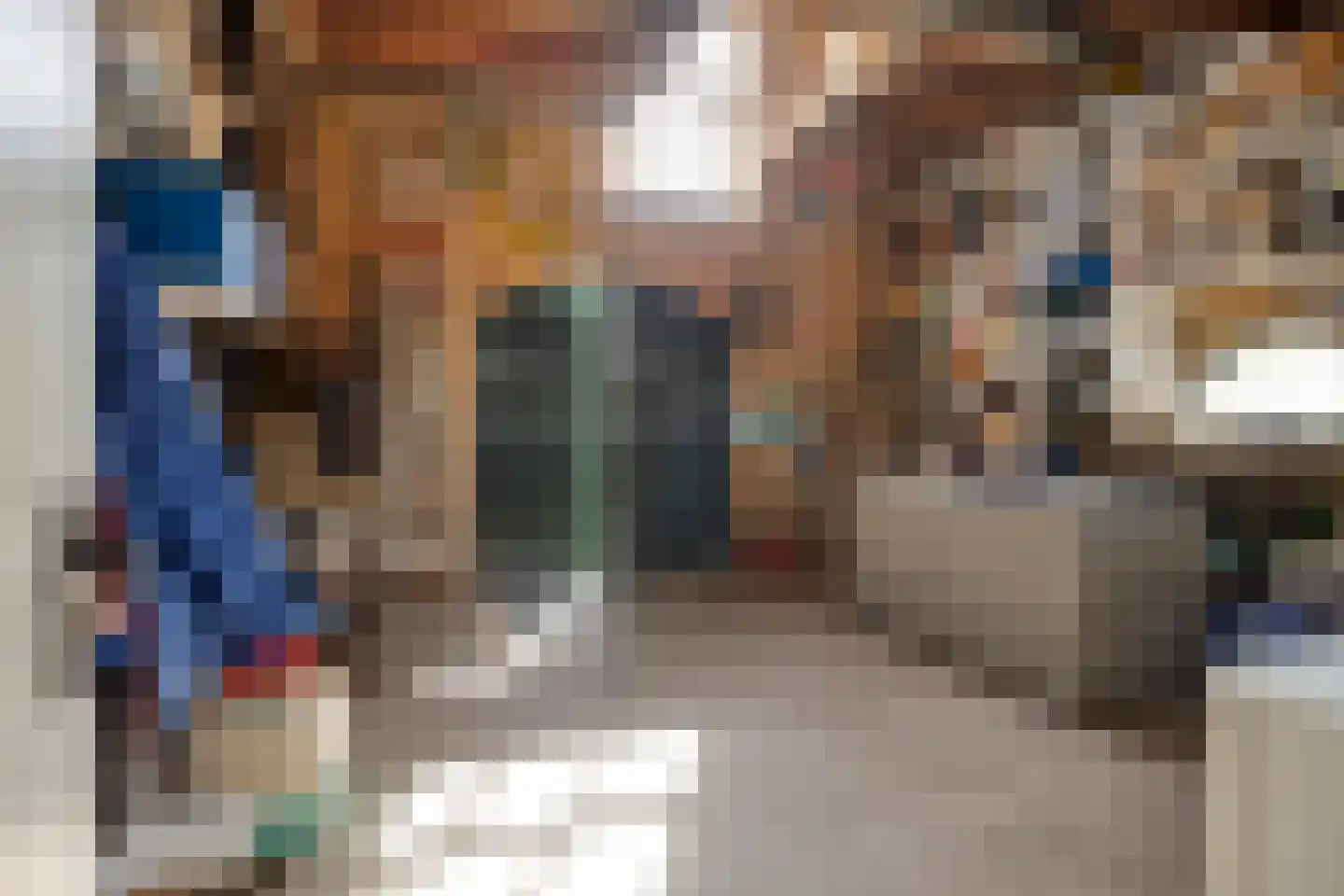 Scherpbierseweg 15 Groede thumbnail 42