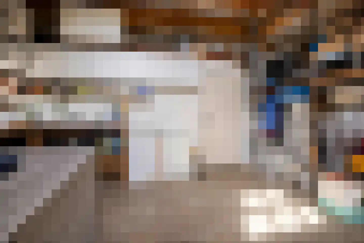 Scherpbierseweg 15 Groede thumbnail 43