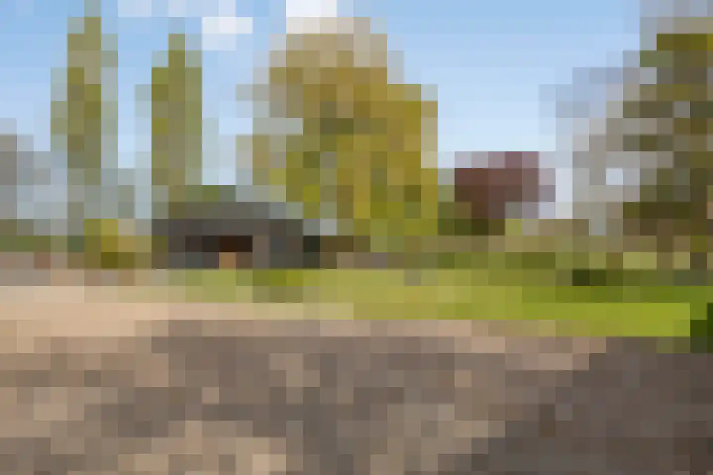 Scherpbierseweg 15 Groede thumbnail 44