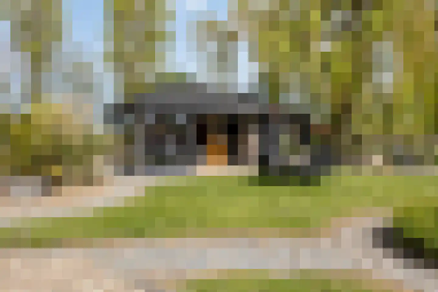 Scherpbierseweg 15 Groede thumbnail 45