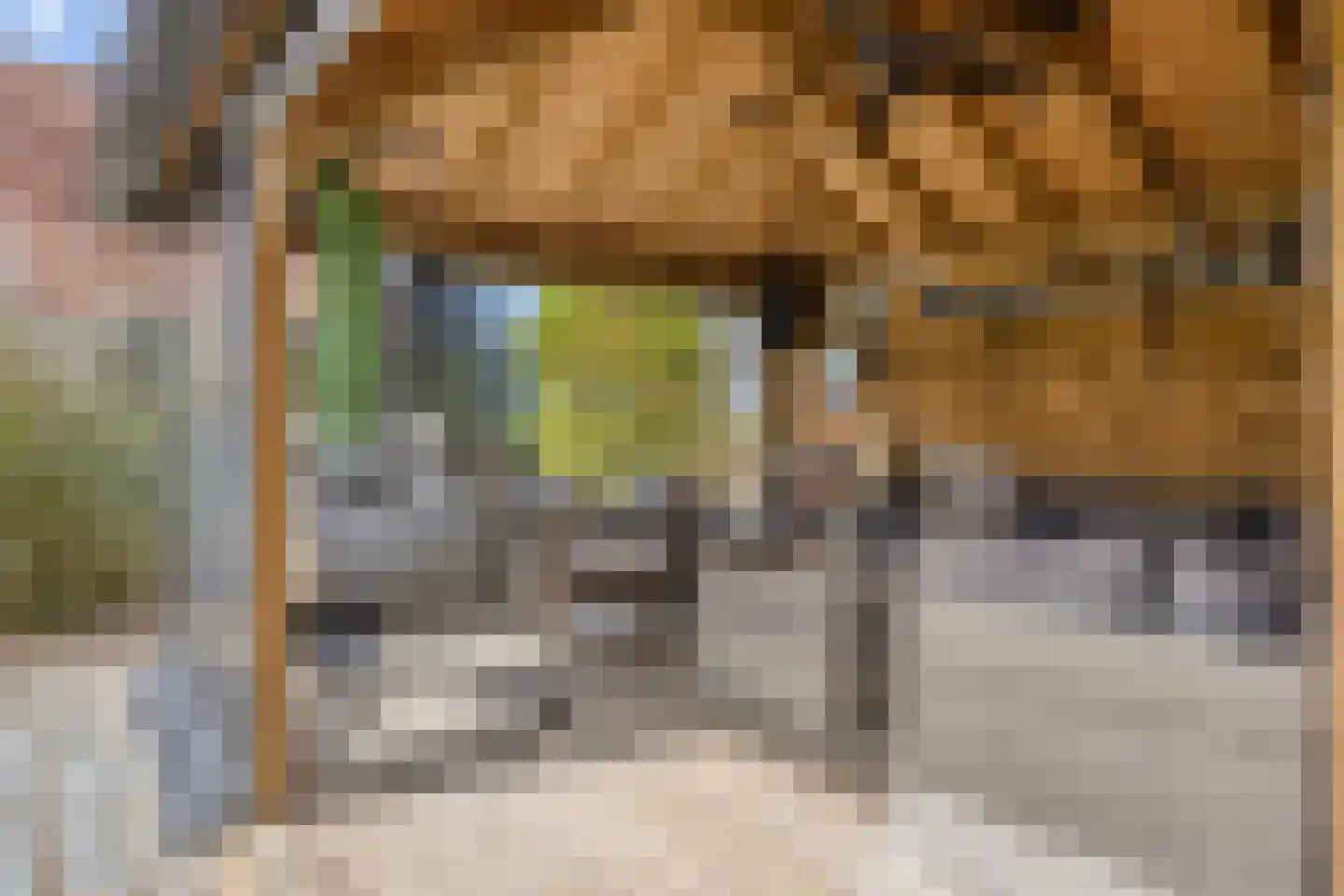 Scherpbierseweg 15 Groede thumbnail 46