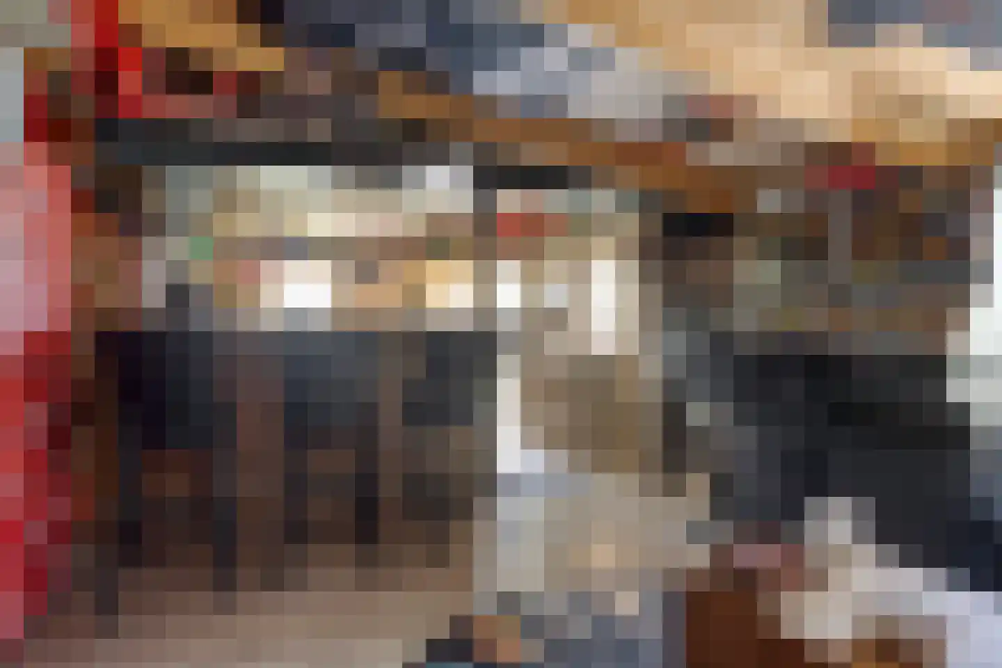Scherpbierseweg 15 Groede thumbnail 47