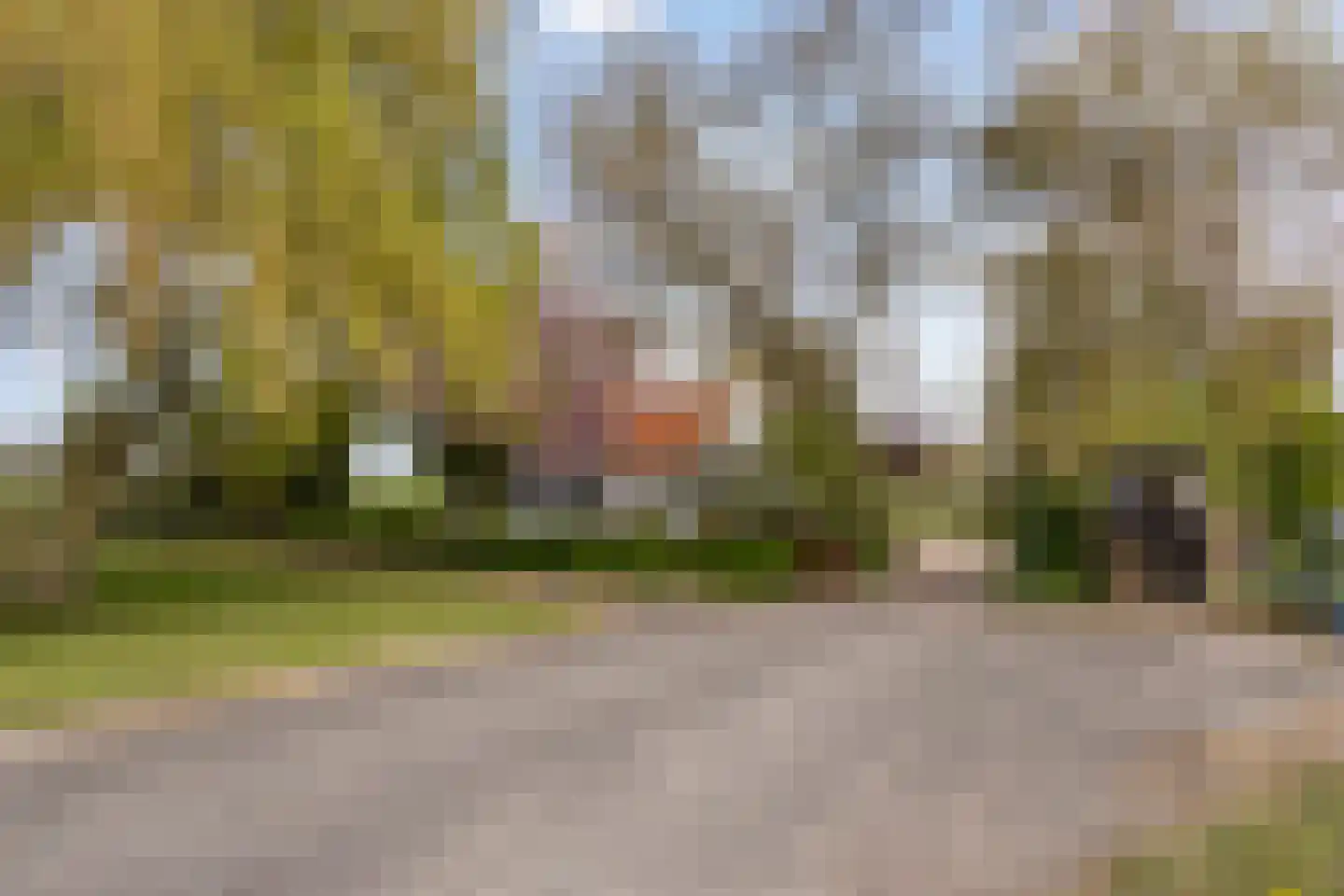 Scherpbierseweg 15 Groede thumbnail 5