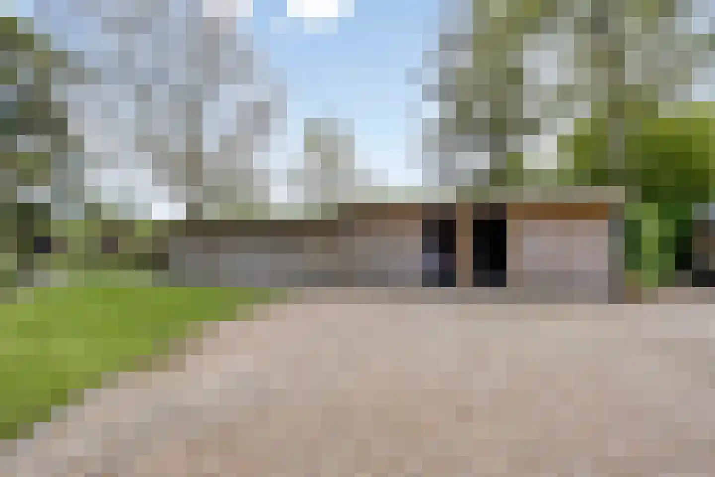 Scherpbierseweg 15 Groede thumbnail 50