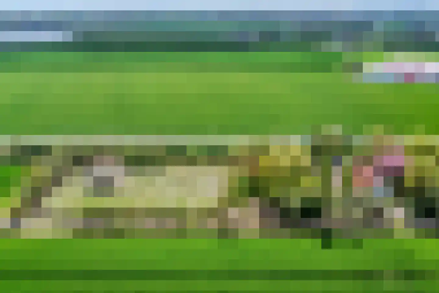 Scherpbierseweg 15 Groede thumbnail 56