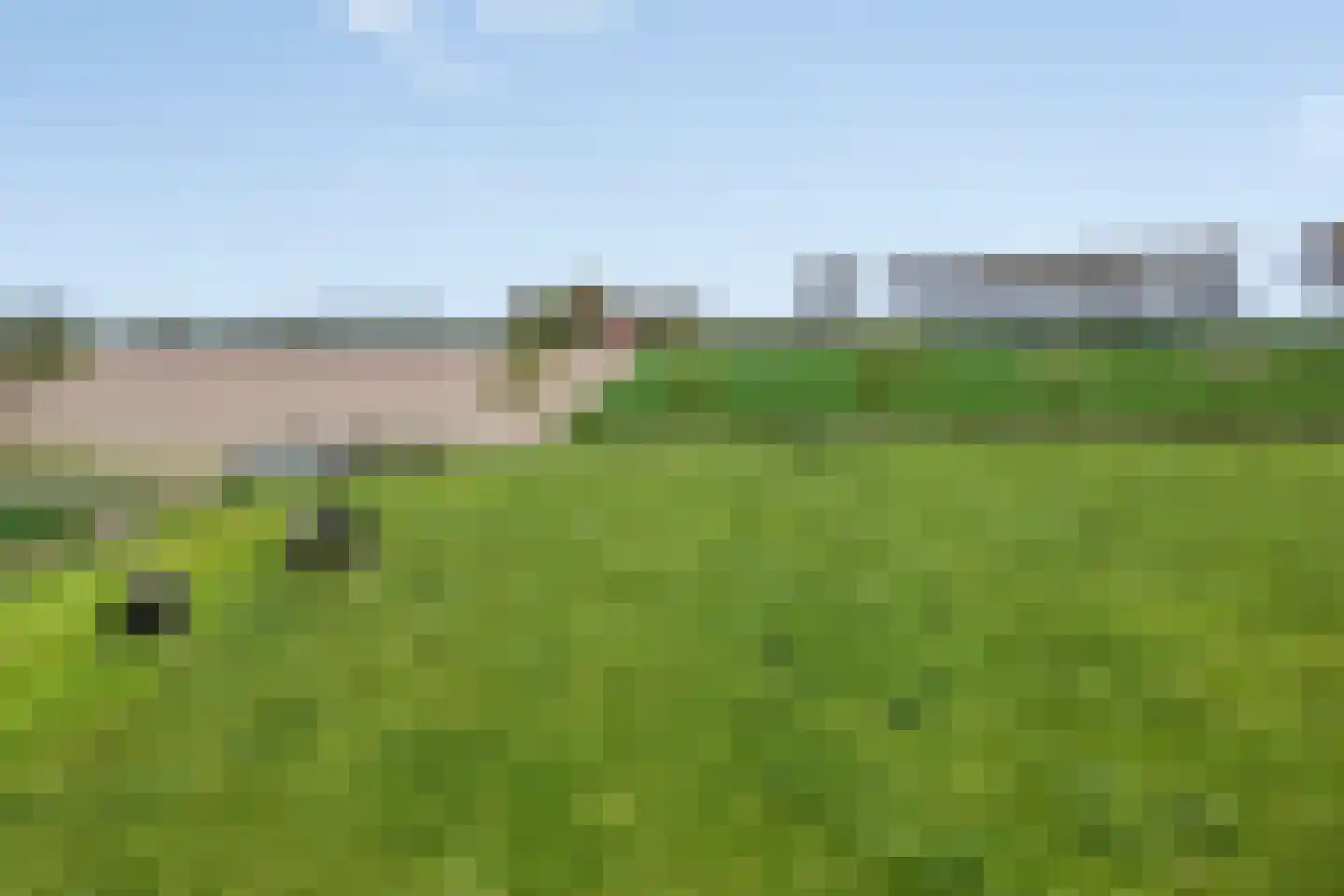 Scherpbierseweg 15 Groede thumbnail 58