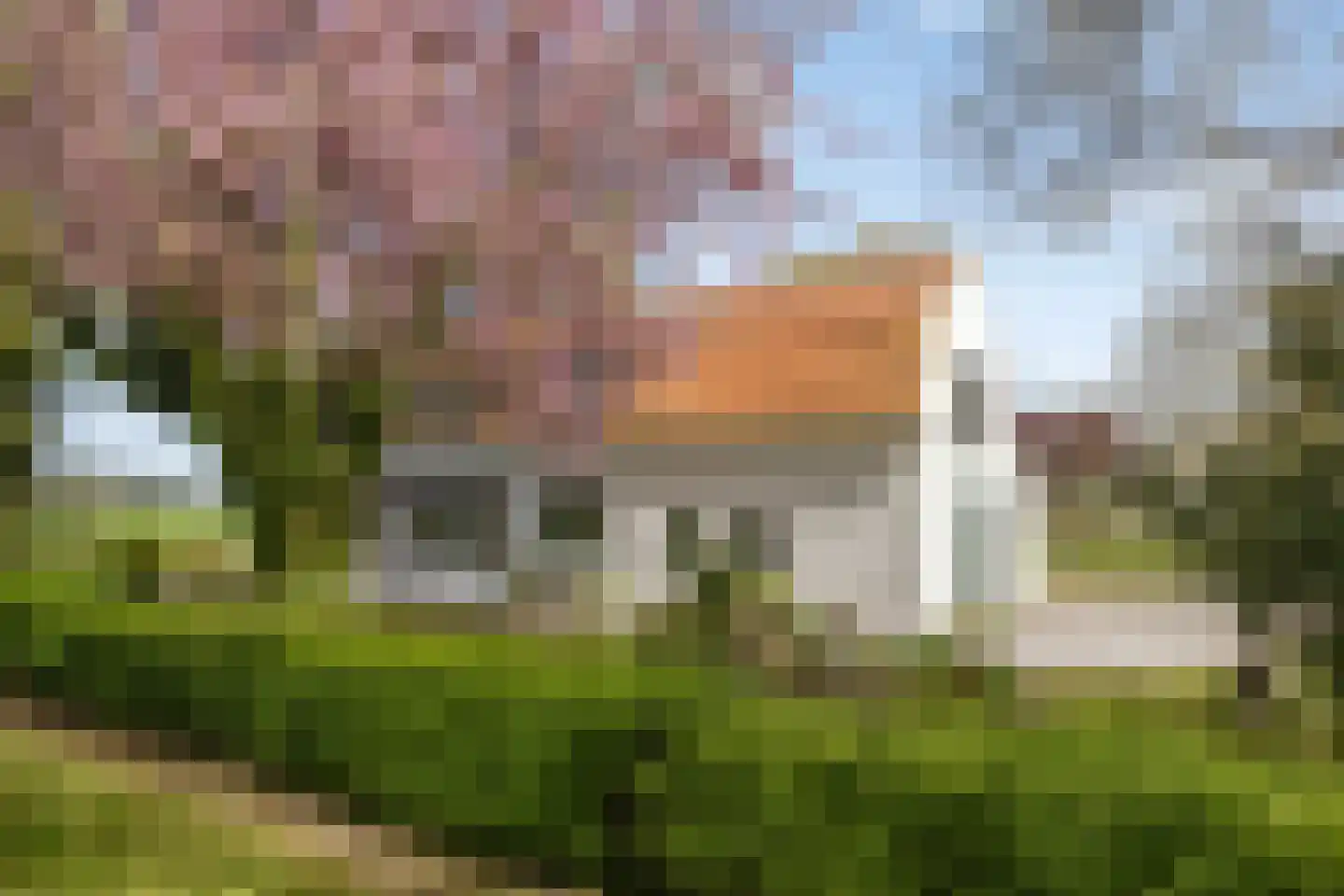 Scherpbierseweg 15 Groede thumbnail 6