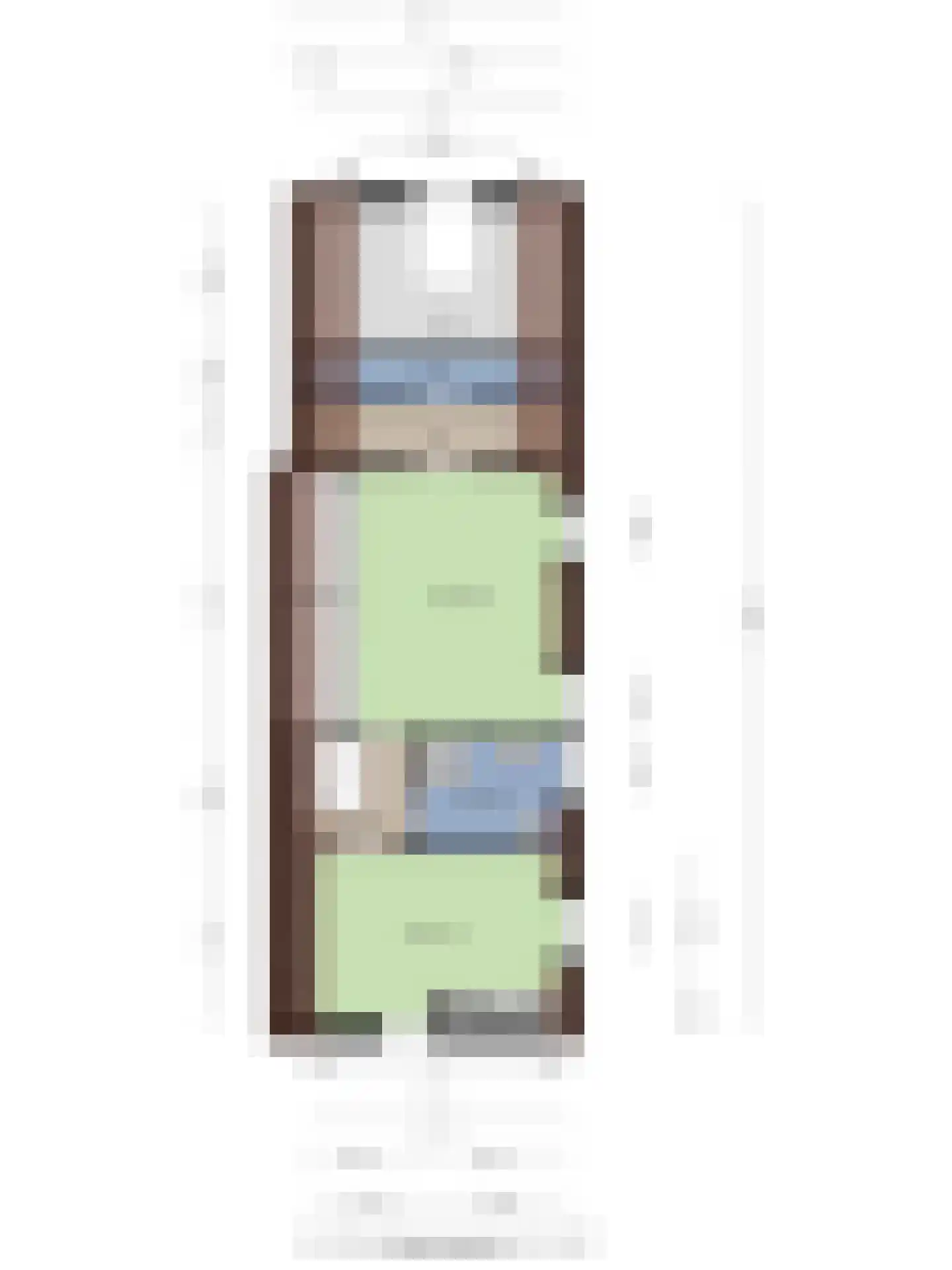 Scherpbierseweg 15 Groede thumbnail 60