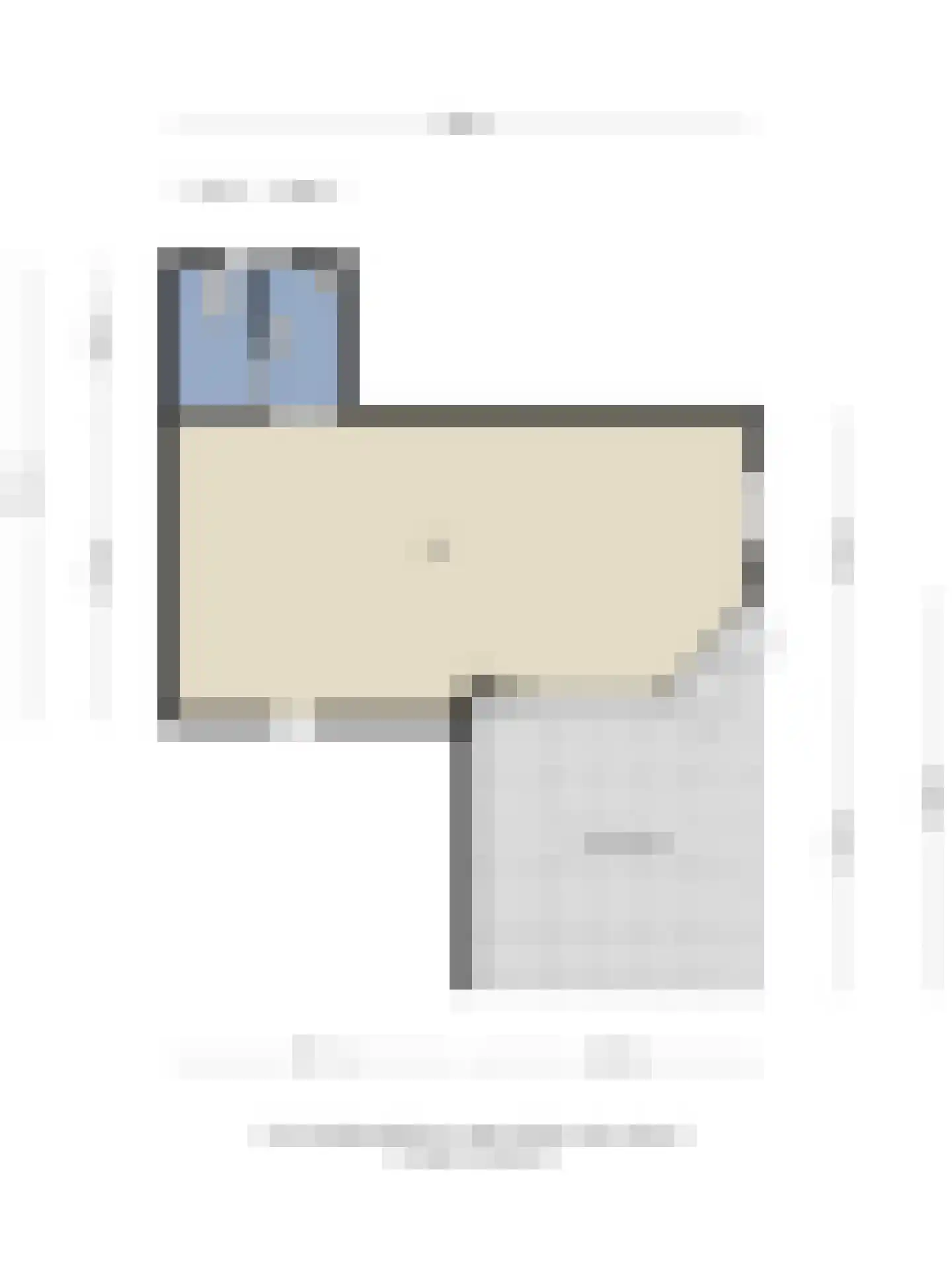 Scherpbierseweg 15 Groede thumbnail 61