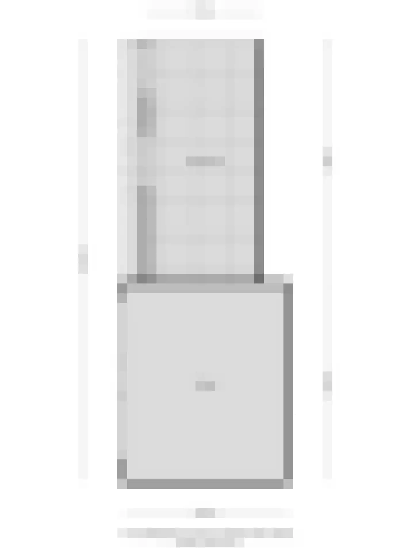 Scherpbierseweg 15 Groede thumbnail 63